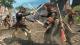 ASSASSIN'S CREED ROGUE - COLLECTOR EDITION 10