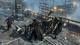 ASSASSIN'S CREED ROGUE - COLLECTOR EDITION 1