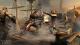 ASSASSIN'S CREED ROGUE - COLLECTOR EDITION 2