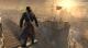 ASSASSIN'S CREED ROGUE - COLLECTOR EDITION 3
