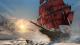 ASSASSIN'S CREED ROGUE - COLLECTOR EDITION 5