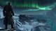 ASSASSIN'S CREED ROGUE - COLLECTOR EDITION 6