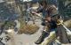 ASSASSIN'S CREED ROGUE - COLLECTOR EDITION 7