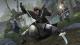 ASSASSIN'S CREED ROGUE - COLLECTOR EDITION 8