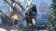 ASSASSIN'S CREED ROGUE - COLLECTOR EDITION 9