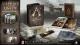 ASSASSIN'S CREED UNITY BASTILLE EDITION PS4 1