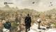 ASSASSIN'S CREED UNITY BASTILLE EDITION PS4 10