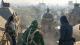 ASSASSIN'S CREED UNITY BASTILLE EDITION PS4 13