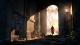 ASSASSIN'S CREED UNITY BASTILLE EDITION PS4 3