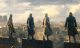 ASSASSIN'S CREED UNITY BASTILLE EDITION PS4 4
