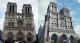 ASSASSIN'S CREED UNITY BASTILLE EDITION PS4 5