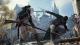 ASSASSIN'S CREED UNITY BASTILLE EDITION PS4 6