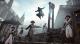 ASSASSIN'S CREED UNITY BASTILLE EDITION PS4 8