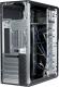 Obudowa Tracer Go ATX (TRAOBU44458) 2