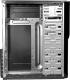 Obudowa Tracer Go ATX (TRAOBU44458) 3