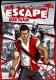 Escape Dead Island 1