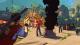 Escape Dead Island 10