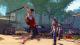 Escape Dead Island 11