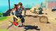 Escape Dead Island 1