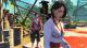 Escape Dead Island 2