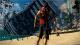Escape Dead Island 3