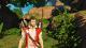 Escape Dead Island 4