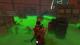 Escape Dead Island 6