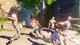 Escape Dead Island 8