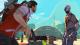 Escape Dead Island 9