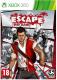 Escape Dead Island Xbox 360 1