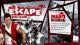 Escape Dead Island Xbox 360 6