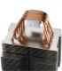 Chłodzenie CPU Cooler Master HYPER 612 ver.2 (RR-H6V2-13PK-R1) 5