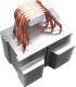 Chłodzenie CPU Cooler Master HYPER 612 ver.2 (RR-H6V2-13PK-R1) 2