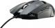 Klawiatura + mysz CMStorm OCTANE (SGB-3020-KKMF1-US) 2