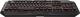 Klawiatura + mysz CMStorm OCTANE (SGB-3020-KKMF1-US) 3