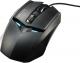 Klawiatura + mysz CMStorm OCTANE (SGB-3020-KKMF1-US) 4