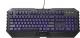 Klawiatura + mysz CMStorm OCTANE (SGB-3020-KKMF1-US) 6