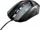 Klawiatura + mysz CMStorm OCTANE (SGB-3020-KKMF1-US) 7