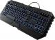 Klawiatura + mysz CMStorm OCTANE (SGB-3020-KKMF1-US) 8