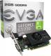 Karta graficzna EVGA GeForce GT 730 2GB GDDR5 (64 bit) D-Sub, DVI, HDMI (6402G-P3-3733-KR) 1