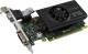 Karta graficzna EVGA GeForce GT 730 2GB GDDR5 (64 bit) D-Sub, DVI, HDMI (6402G-P3-3733-KR) 3
