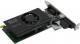 Karta graficzna EVGA GeForce GT 730 2GB GDDR5 (64 bit) D-Sub, DVI, HDMI (6402G-P3-3733-KR) 5