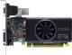 Karta graficzna EVGA GeForce GT 730 2GB GDDR5 (64 bit) D-Sub, DVI, HDMI (6402G-P3-3733-KR) 6