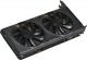 Karta graficzna EVGA GeForce GTX 750Ti ACX 2GB GDDR5 (128 Bit), DVI, HDMI, DP (02G-P4-3755-KR) 6