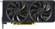 Karta graficzna EVGA GeForce GTX 750Ti ACX 2GB GDDR5 (128 Bit), DVI, HDMI, DP (02G-P4-3755-KR) 7