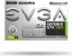 Karta graficzna EVGA GeForce GTX 750Ti ACX 2GB GDDR5 (128 Bit), DVI, HDMI, DP (02G-P4-3755-KR) 8