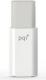 Pendrive PQI u176L 16GB (6176-016GR3001) 1