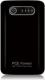 Powerbank PQI Powerbank PQI i-Power 15000mAh (6PPG-119R0001A) 1