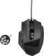 Mysz Hama uRAGE MMORPG (113730) 1