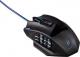 Mysz Hama uRAGE MMORPG (113730) 1